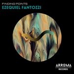 cover: Ezequiel Fantozzi - Finding Point