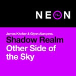 cover: Glynn Alan|James Kitcher|Shadow Realm - Other Side Of The Sky (Extended Mix)