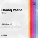 cover: Ithur - Hanaq Pacha