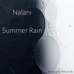 cover: Nalani - Summer Rain