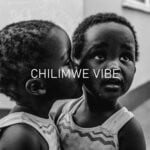 cover: Malcom Beatz - Chilimwe Vibe