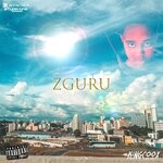 cover: Kingcooxpro - Zguru | Family Tribal