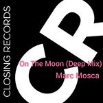 cover: Marc Mosca - On The Moon