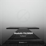 cover: Mustafa Yildirim - Distance