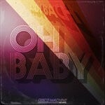 cover: Andy Bach - Oh Baby