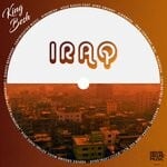 cover: Kingbesh - Iraq