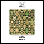 cover: Gaitha - Enigma