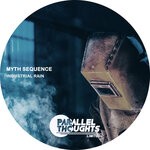 cover: Myth Sequence - Industrial Rain