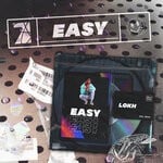 cover: Cool 7rack|Dj Casper|Lokh - Easy