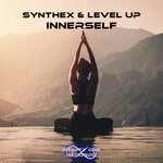 cover: Levelup|Synthex - Innerself