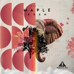 cover: Khen - Maple