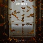 cover: Together Alone - Joy Ride