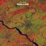 cover: Mellowdy - Mellow