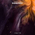 cover: Coffee Cub - Comfort