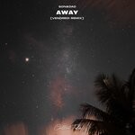 cover: Son&dad - Away (Vendredi Remix)