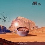 cover: Coffee Cub - Mindset