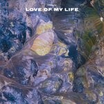 cover: Trauv - Love Of My Life