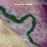 cover: Moonkids - Ocean View