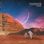 cover: Moonkids - Escape