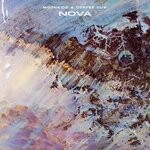 cover: Coffee Cub|Moonkids - Nova