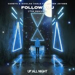 cover: Carstn|Luther Jaymes - Follow You (The Remixes)