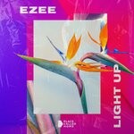 cover: Ezee - Light Up