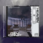 cover: Gemcamp - Heaven