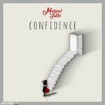 cover: Musical Taste - Confidence