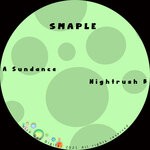 cover: Smaple - Sundance