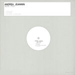 cover: Andrea Jeannin - Mini Pop