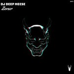 cover: Dj Deep Noise - Zanar