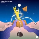 cover: Tranescu Stefan - Level Up EP