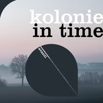 cover: Kolonie - In Time