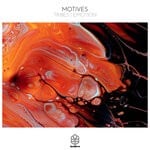 cover: Motives - Tribes/Emotion