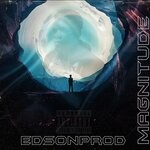 cover: Edson Prod - Magnitude 2825