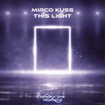 cover: Mirco Kuss - This Light