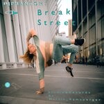 cover: Dj Phantom 7 - Break Street