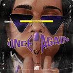 cover: Tscnin - Once Again