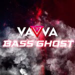 cover: Dj Vavva - Bass Ghost