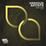 cover: Various - Ibiza 2021