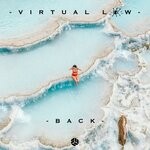 cover: Virtual Law - Back