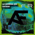 cover: Alpha Funk - La Sonrisa Del Payaso