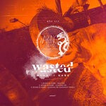 cover: Bondi|Gabe - Wasted EP