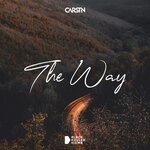 cover: Carstn - The Way