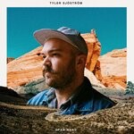 cover: Tyler Sjostrom - Open Road