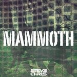 cover: Steve Chris - Mammoth