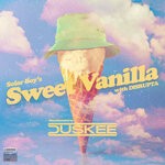 cover: Disrupta|Duskee - Sweet Vanilla