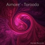 cover: Aimore' - Toroodo