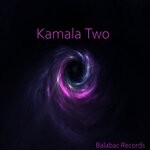 cover: Kamala - Two