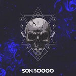 cover: Various - Son 30000